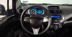 Chevrolet Spark 1.4 LT E MT Hatchback 2016