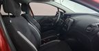 Renault Captur 2.0 INTENS AUTO Hatchback 2019
