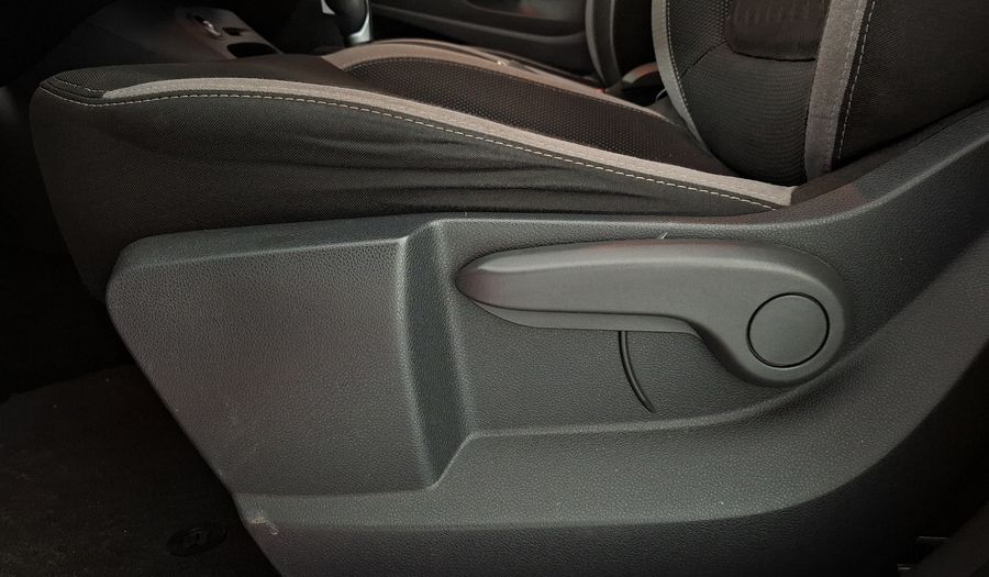 Renault Captur 2.0 INTENS AUTO Hatchback 2019