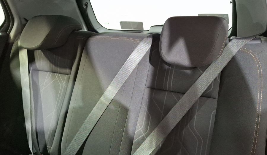 Chevrolet Trax 1.8 B LT AUTO Suv 2019