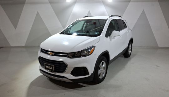 2019 • 46,456 km • Automático