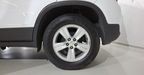 Chevrolet Trax 1.8 B LT AUTO Suv 2019