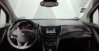 Chevrolet Trax 1.8 B LT AUTO Suv 2019