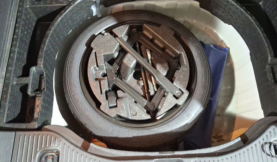 Chevrolet Trax 1.8 B LT AUTO Suv 2019