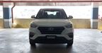 Hyundai Creta ATTITUDE Suv 2018