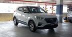 Hyundai Creta ATTITUDE Suv 2018