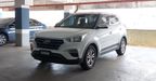 Hyundai Creta ATTITUDE Suv 2018