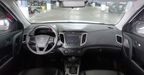 Hyundai Creta ATTITUDE Suv 2018