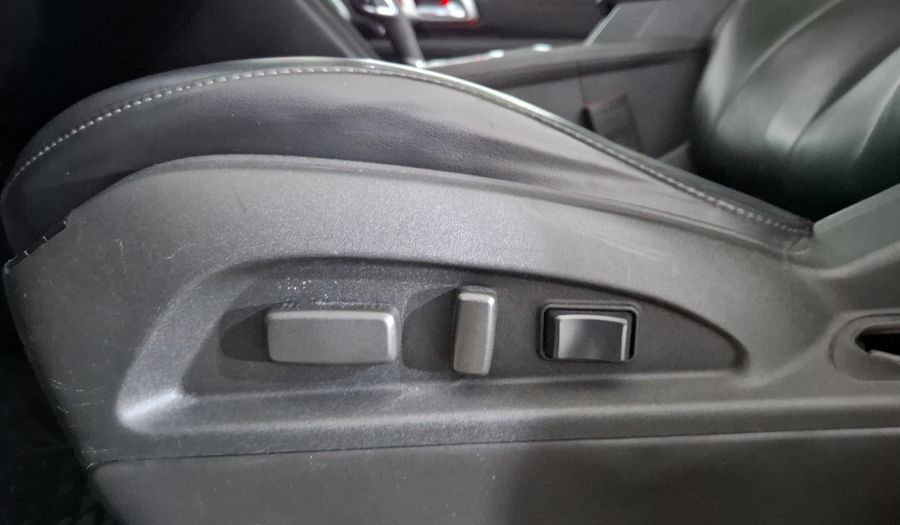 Gmc Terrain 3.6 - DENALI E AT Suv 2014