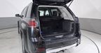 Gmc Terrain 3.6 - DENALI E AT Suv 2014