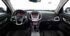 Gmc Terrain 3.6 - DENALI E AT Suv 2014