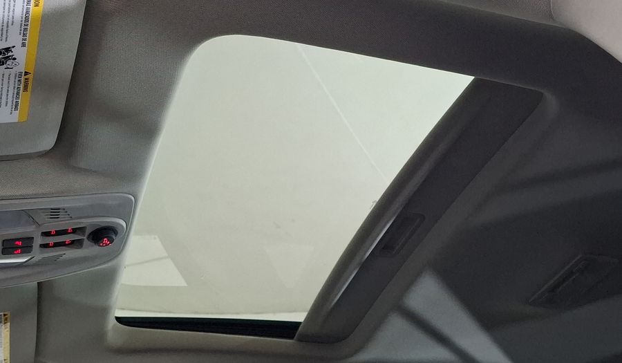 Gmc Terrain 3.6 - DENALI E AT Suv 2014