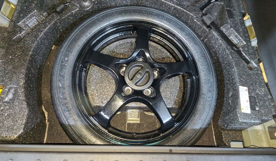 Gmc Terrain 3.6 - DENALI E AT Suv 2014