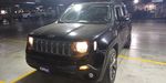 Jeep Renegade 1.8 LATITUDE AUTO Suv 2020