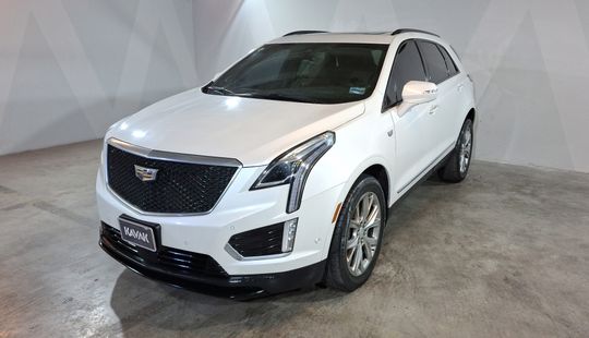 2020 • 48,185 km • Automático