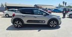 Citroen C3 1.5 BLUEHDI 100 S&S BVM6 SHINE Hatchback 2021