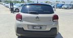 Citroen C3 1.5 BLUEHDI 100 S&S BVM6 SHINE Hatchback 2021