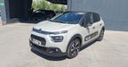 Citroen C3 1.5 BLUEHDI 100 S&S BVM6 SHINE Hatchback 2021