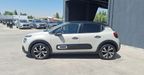 Citroen C3 1.5 BLUEHDI 100 S&S BVM6 SHINE Hatchback 2021