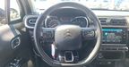 Citroen C3 1.5 BLUEHDI 100 S&S BVM6 SHINE Hatchback 2021