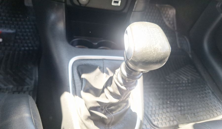 Citroen C3 1.5 BLUEHDI 100 S&S BVM6 SHINE Hatchback 2021