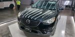 Mazda Cx-5 2.0 I GRAND TOURING 2WD AT Suv 2016