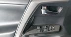 Toyota Rav4 2.5 L4 SE 4WD AT Suv 2018