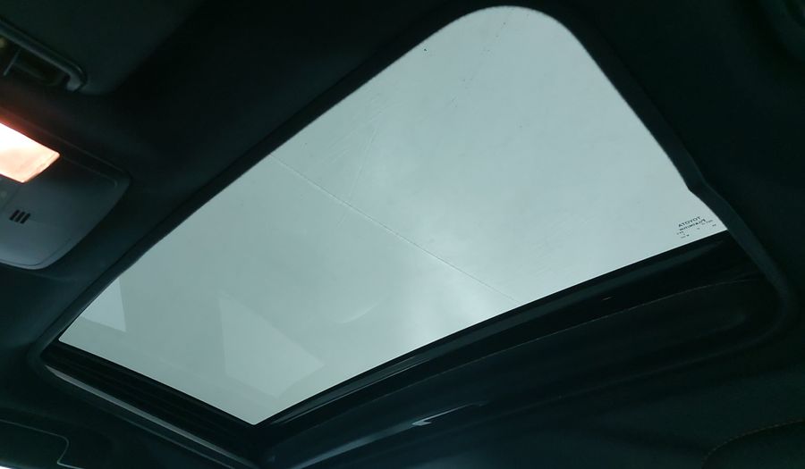 Toyota Rav4 2.5 L4 SE 4WD AT Suv 2018