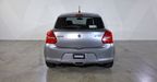 Suzuki Swift 1.2 GLX AUTO Hatchback 2018