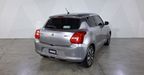 Suzuki Swift 1.2 GLX AUTO Hatchback 2018