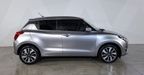Suzuki Swift 1.2 GLX AUTO Hatchback 2018