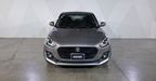 Suzuki Swift 1.2 GLX AUTO Hatchback 2018