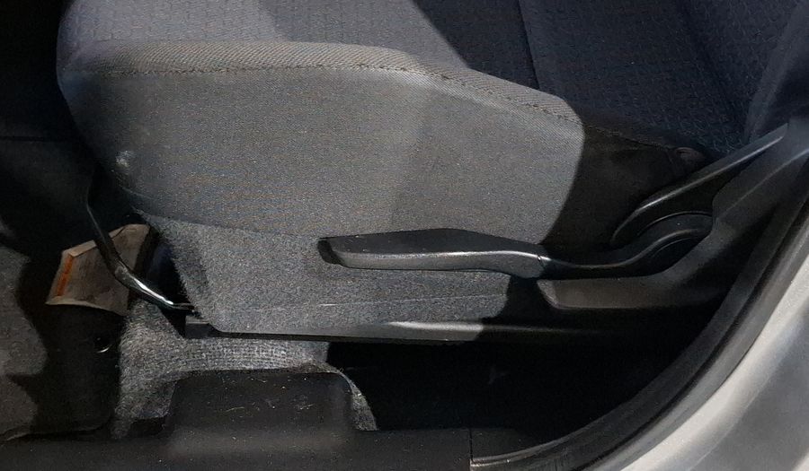 Suzuki Swift 1.2 GLX AUTO Hatchback 2018