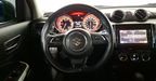 Suzuki Swift 1.2 GLX AUTO Hatchback 2018