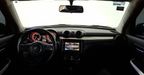 Suzuki Swift 1.2 GLX AUTO Hatchback 2018