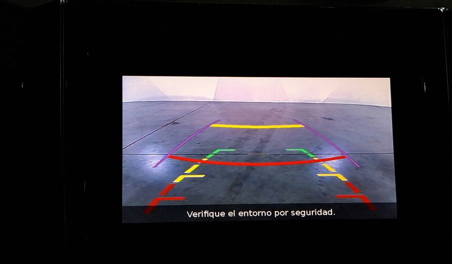 Suzuki Swift 1.2 GLX AUTO Hatchback 2018