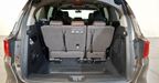 Honda Odyssey 3.5 TOURING AUTO Minivan 2018