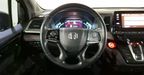 Honda Odyssey 3.5 TOURING AUTO Minivan 2018