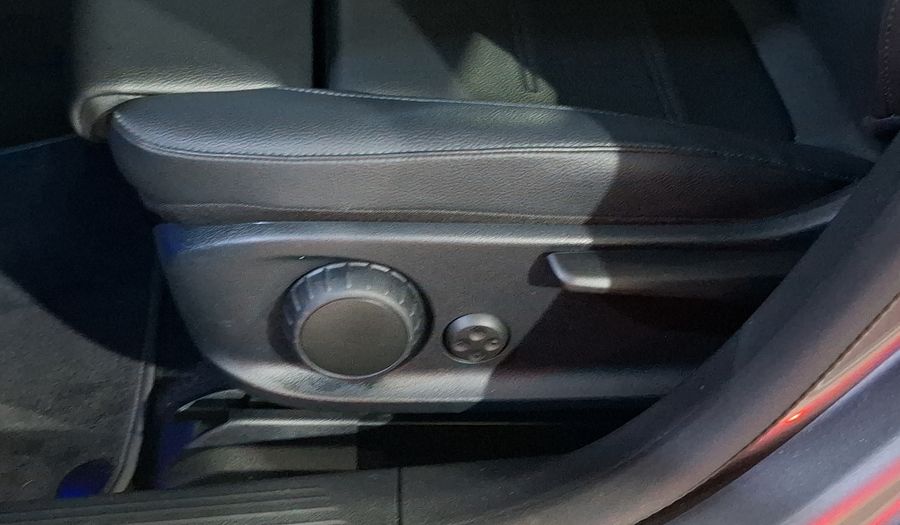 Mercedes Benz Clase Cla 1.3 CLA 200 PROGRESSIVE LINE DCT Coupe 2022