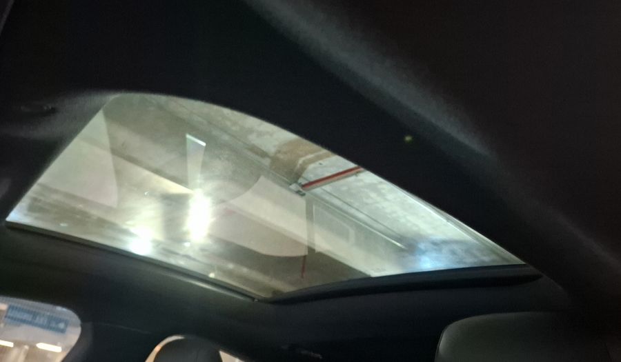 Mercedes Benz Clase Cla 1.3 CLA 200 PROGRESSIVE LINE DCT Coupe 2022