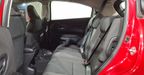 Honda Hr-v 1.8 PRIME CVT Suv 2019