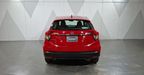 Honda Hr-v 1.8 PRIME CVT Suv 2019