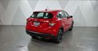 Honda Hr-v 1.8 PRIME CVT Suv 2019