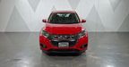 Honda Hr-v 1.8 PRIME CVT Suv 2019