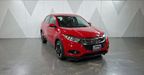 Honda Hr-v 1.8 PRIME CVT Suv 2019