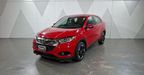 Honda Hr-v 1.8 PRIME CVT Suv 2019
