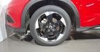 Honda Hr-v 1.8 PRIME CVT Suv 2019