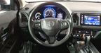 Honda Hr-v 1.8 PRIME CVT Suv 2019