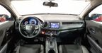 Honda Hr-v 1.8 PRIME CVT Suv 2019