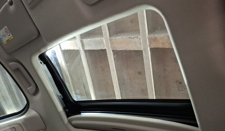 Honda Hr-v 1.8 PRIME CVT Suv 2019